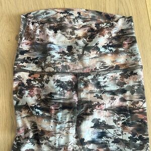 Lululemon align leggings